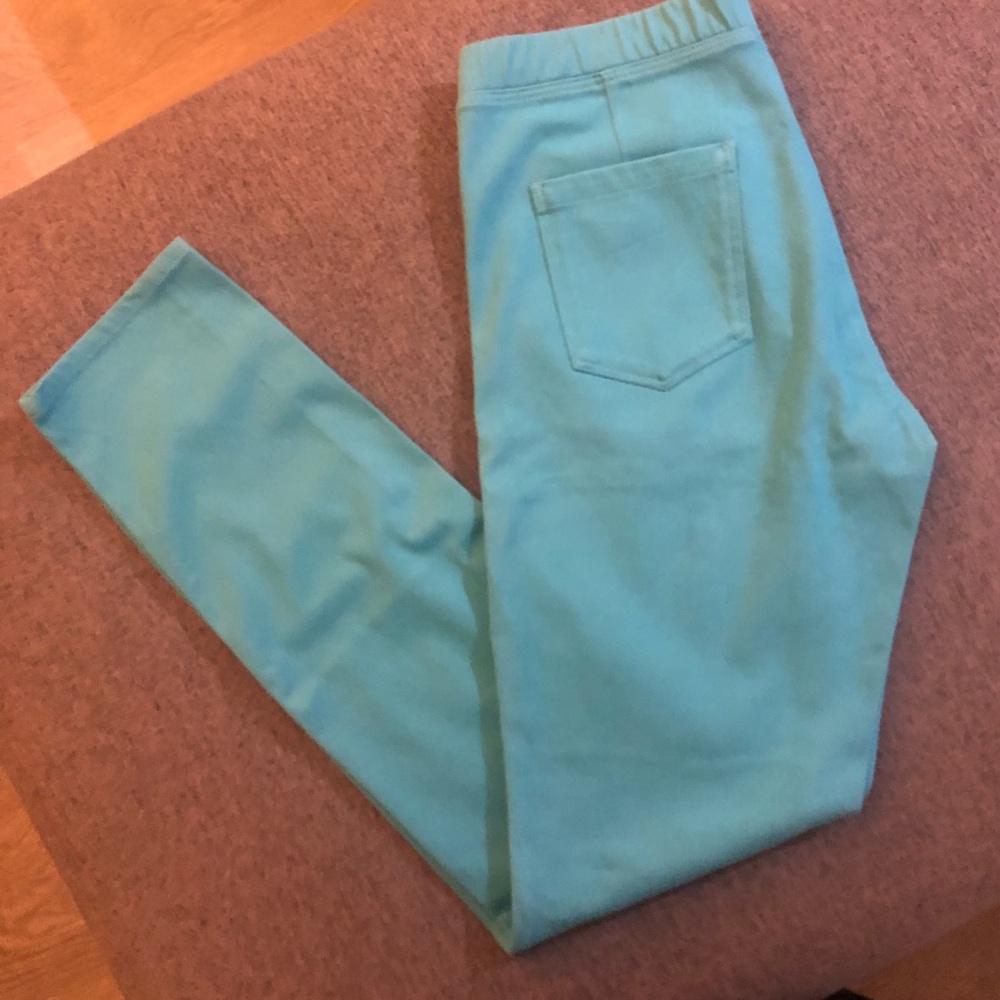 Uniqlo Women’s Pants